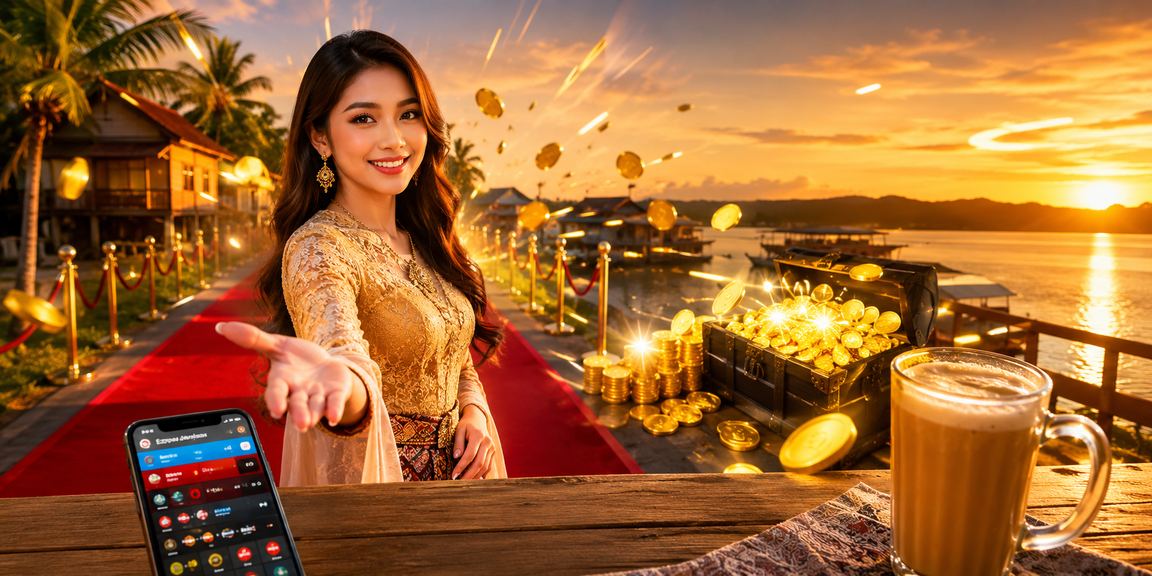 Sejarah cuci21 Malaysia